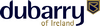 Dubarry logo