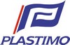 Logo plastimo