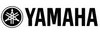 Yamaha logo 26 name 23384 1324798828 380 380 1