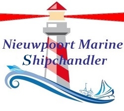 Nieuwpoort Marine Shipchandler